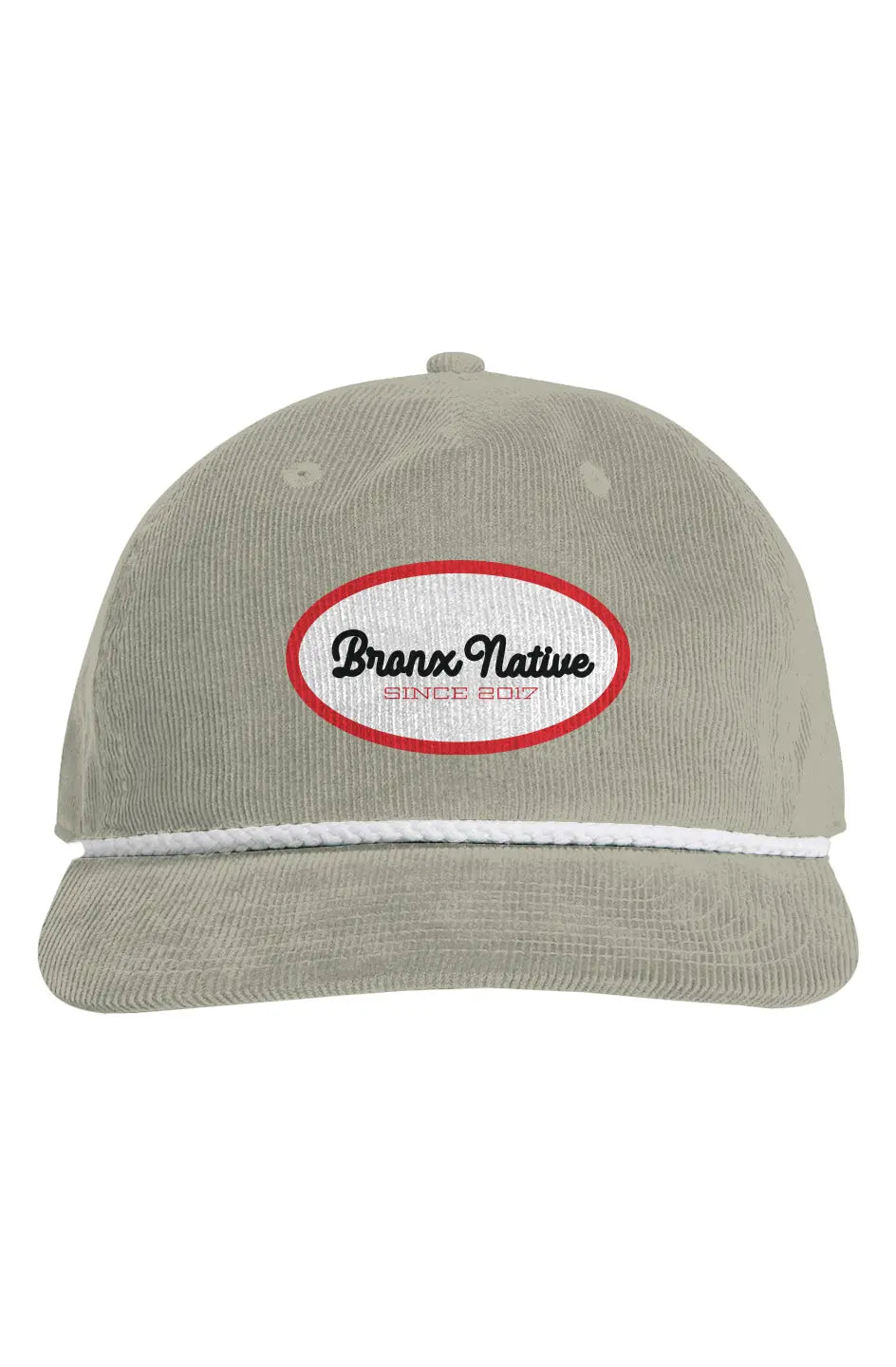 Hats Bronx Native Shop