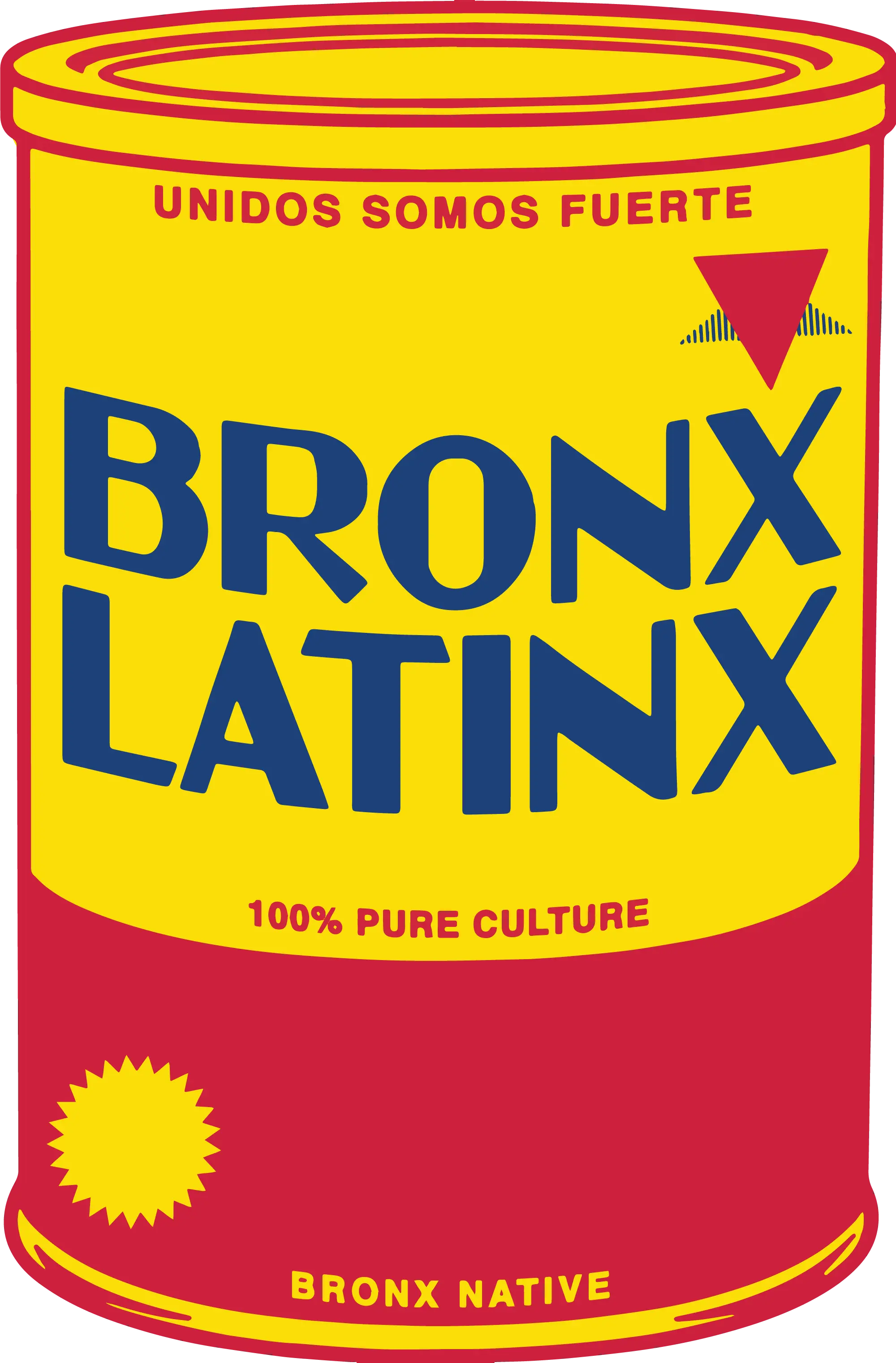 Latinx-Lineup Bronx Native Shop
