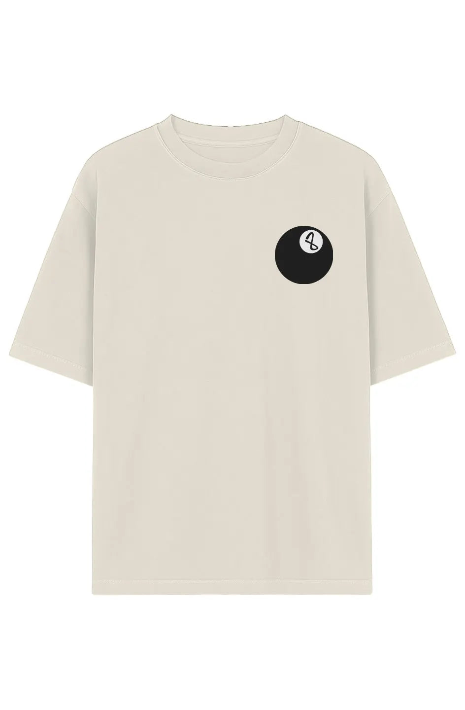 Tees-Tanks Bronx Native Shop