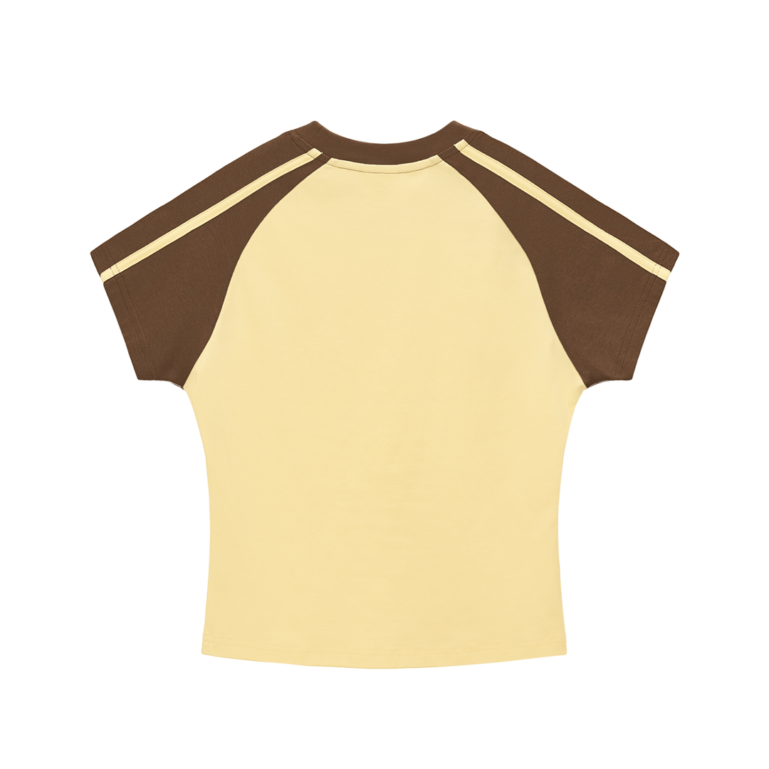 Ghana x Bronx Native World Cup T-Shirt