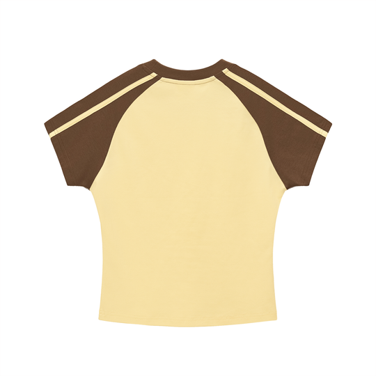 Ghana x Bronx Native World Cup T-Shirt