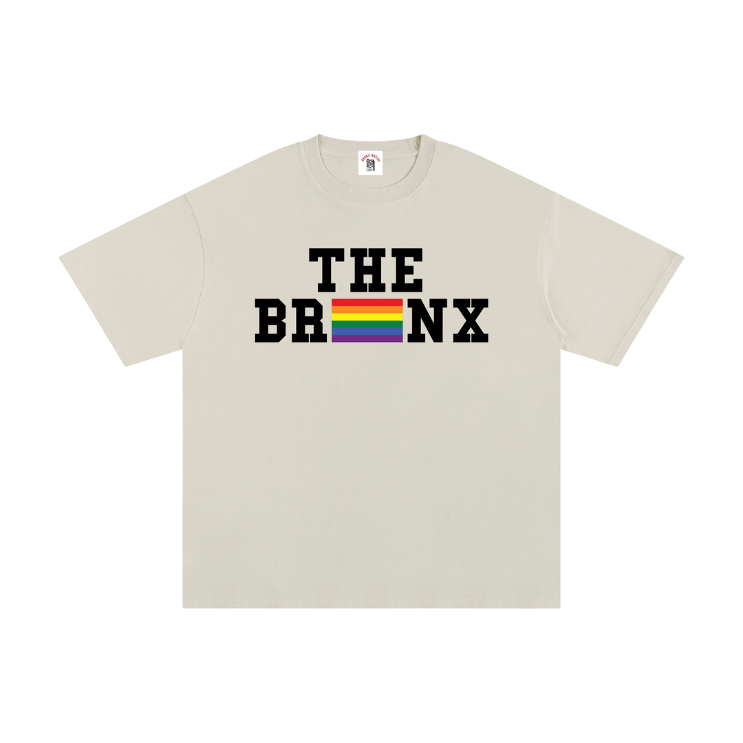 Unisex Pure Cotton T-Shirt
