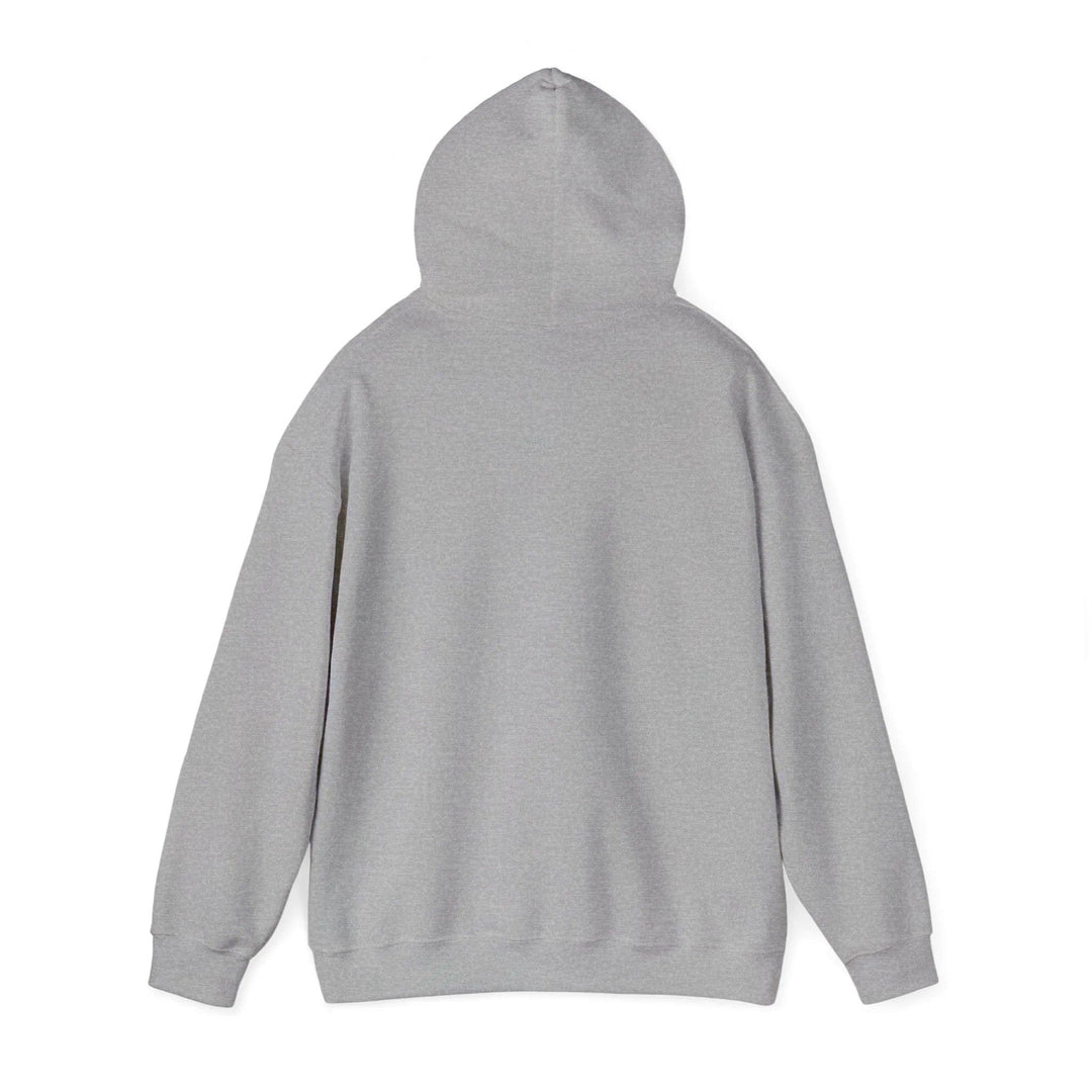 Bronx Love Hoodie