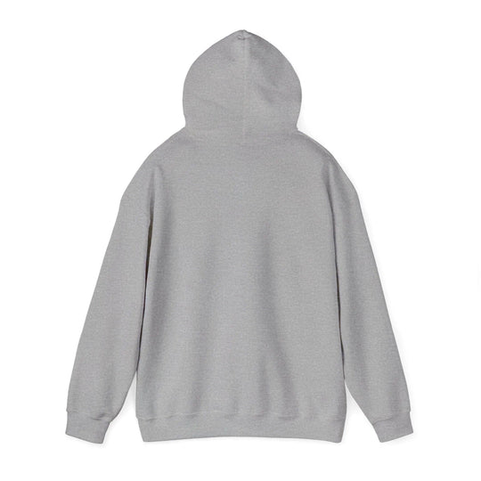 Bronx Love Hoodie