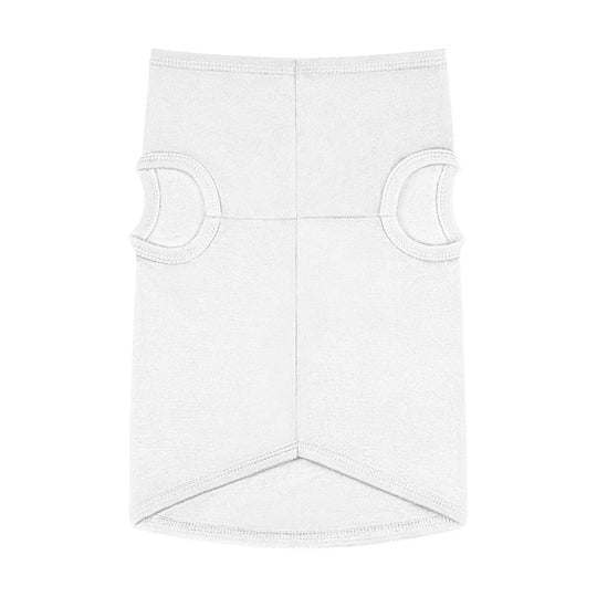 Dog Tank Top - Rooted in the Bronx, The Hydrant