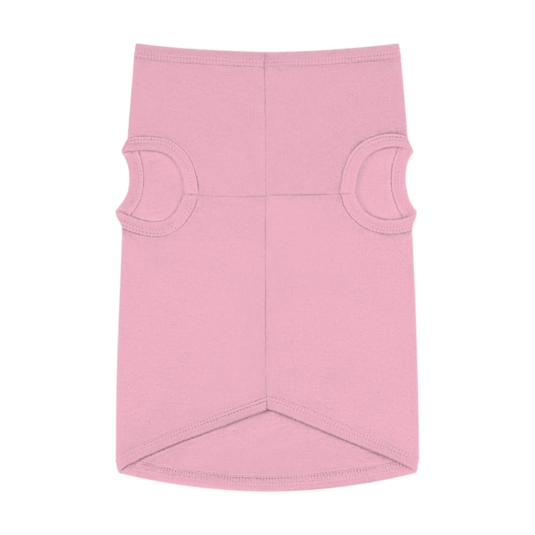 Dog Tank Top - Rooted in the Bronx, The Hydrant