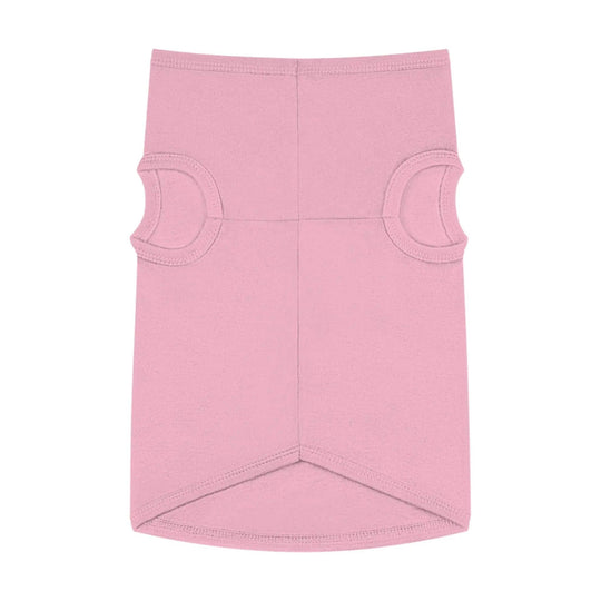 Dog Tank Top - Rooted in the Bronx, The Hydrant
