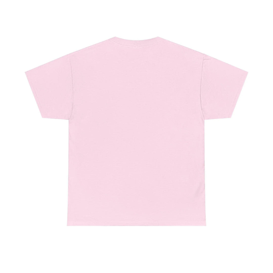 Bronx Love T-Shirt