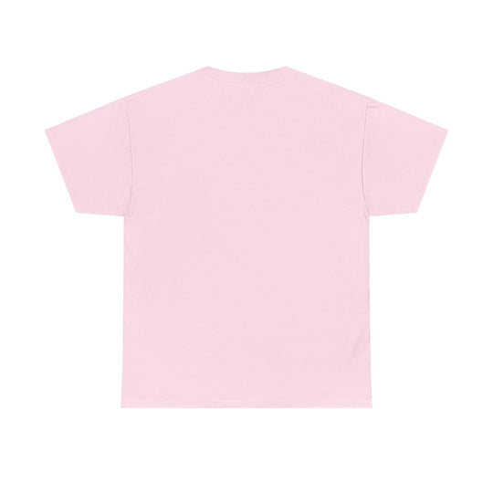Bronx Love T-Shirt