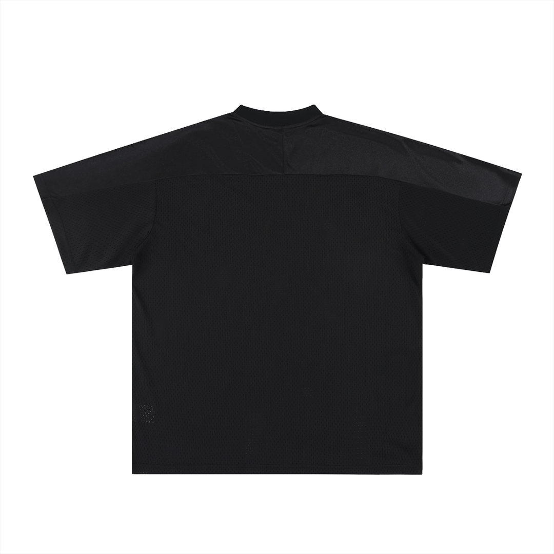Germany x Bronx Native World Cup Jersey