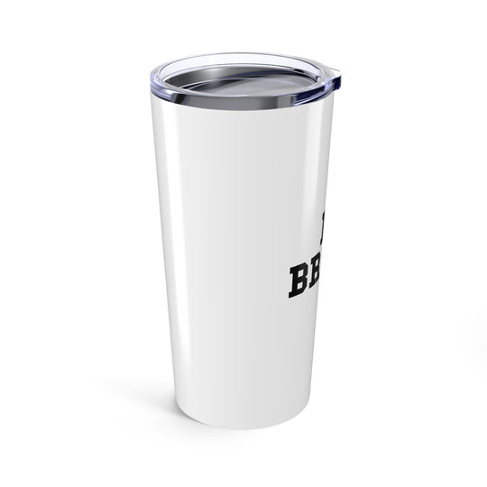 EL BRONX 20oz Tumbler
