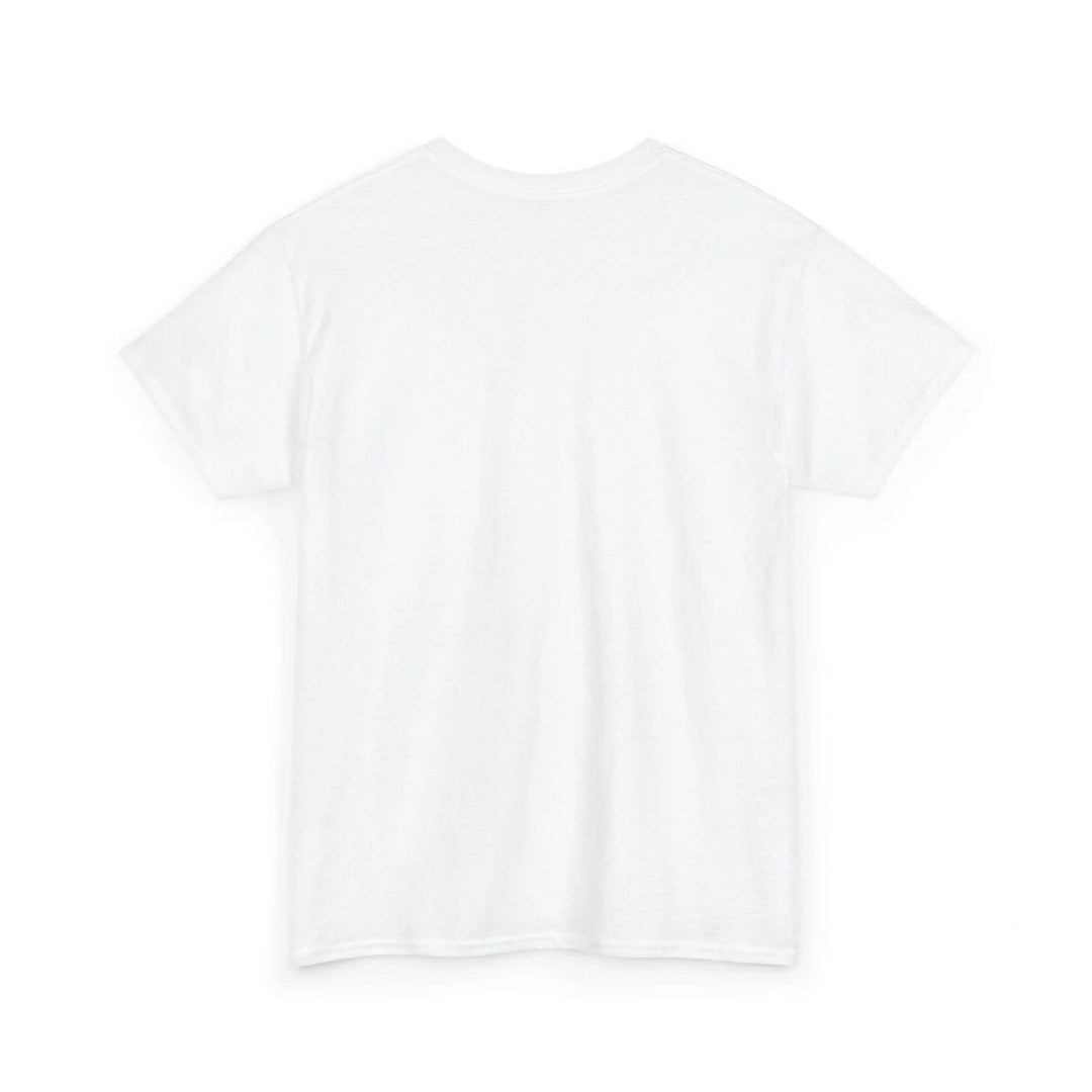 Bronx Love T-Shirt
