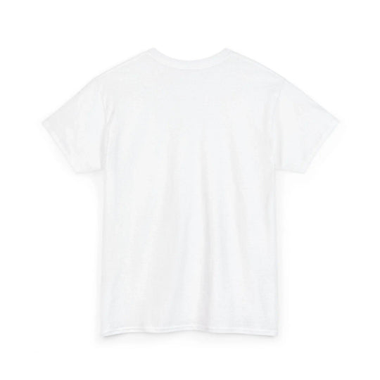 Bronx Love T-Shirt