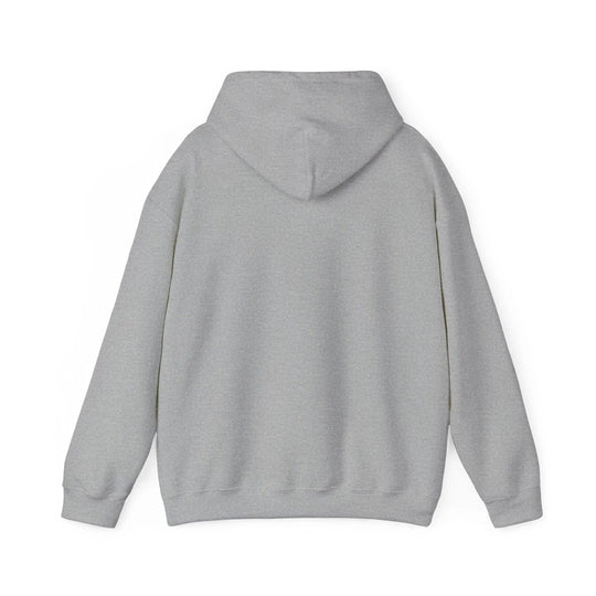 Bronx Love Hoodie