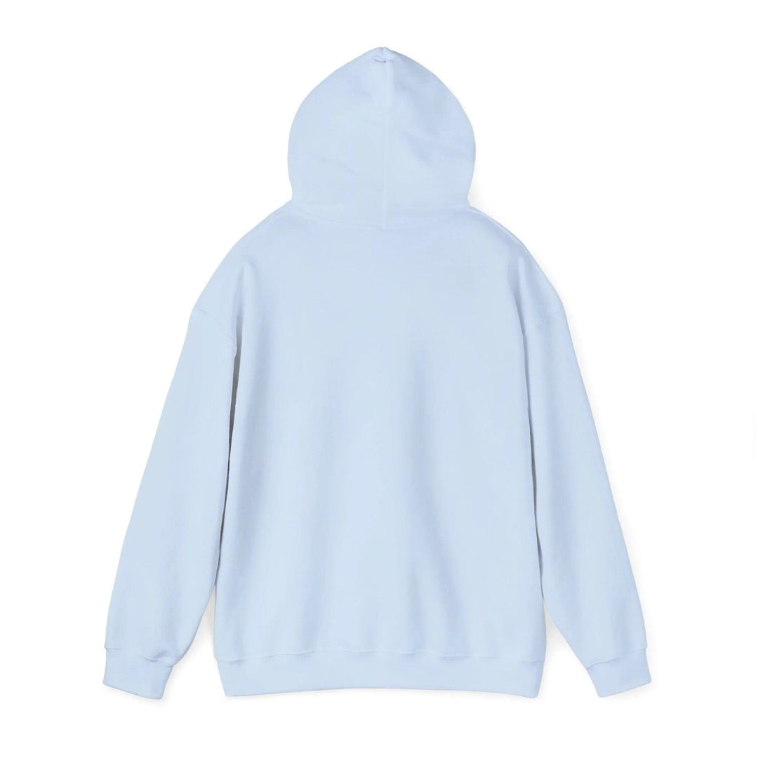 Bronx Love Hoodie