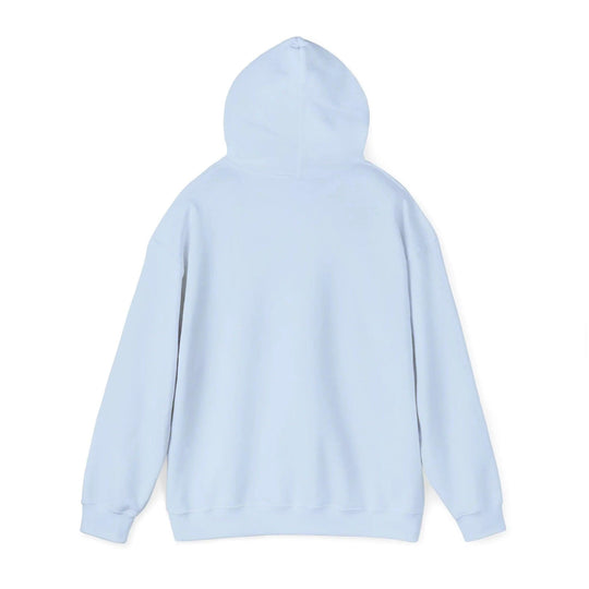 Bronx Love Hoodie
