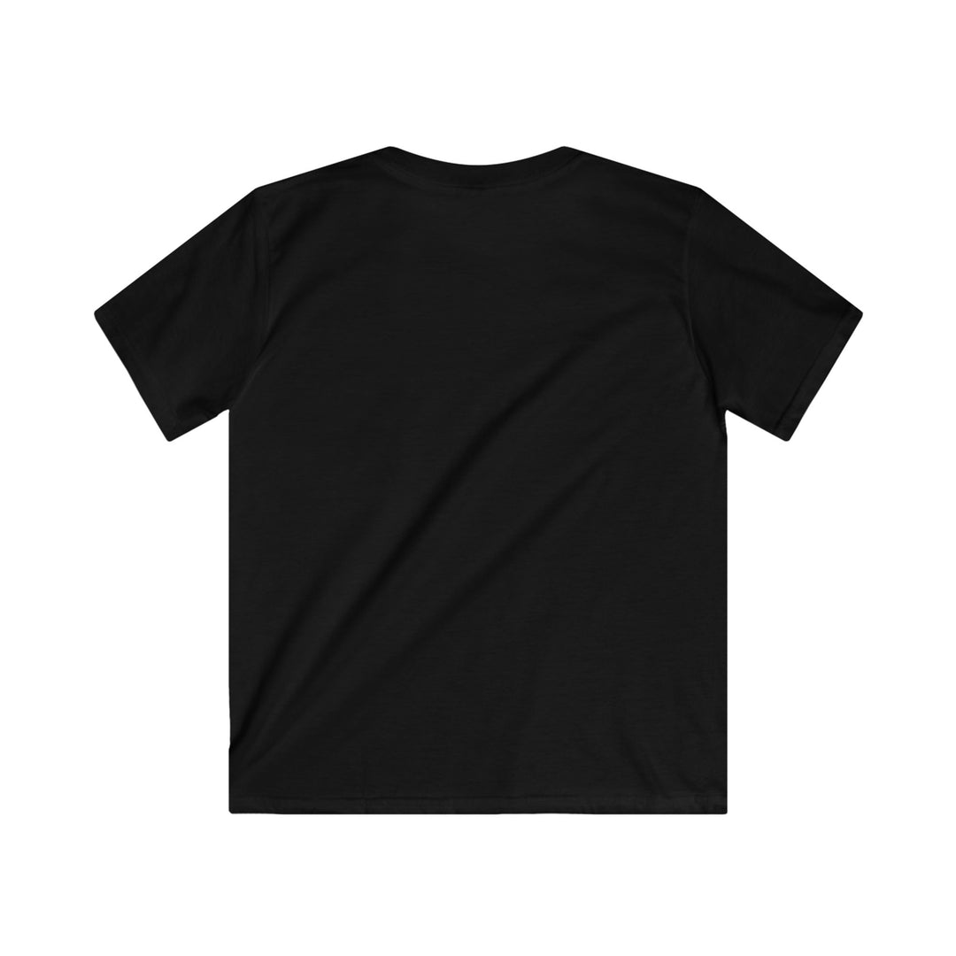 Rooted in the Bronx Kids Comfort Tee