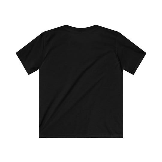 Rooted in the Bronx Kids Comfort Tee
