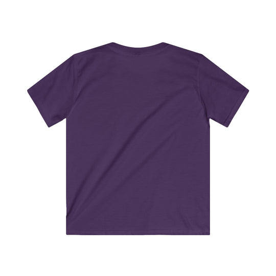 Rooted in the Bronx Kids Comfort Tee