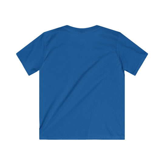 Rooted in the Bronx Kids Comfort Tee