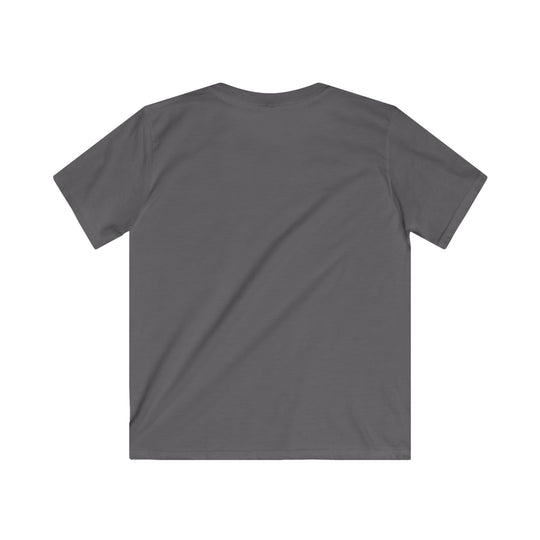 Rooted in the Bronx Kids Comfort Tee