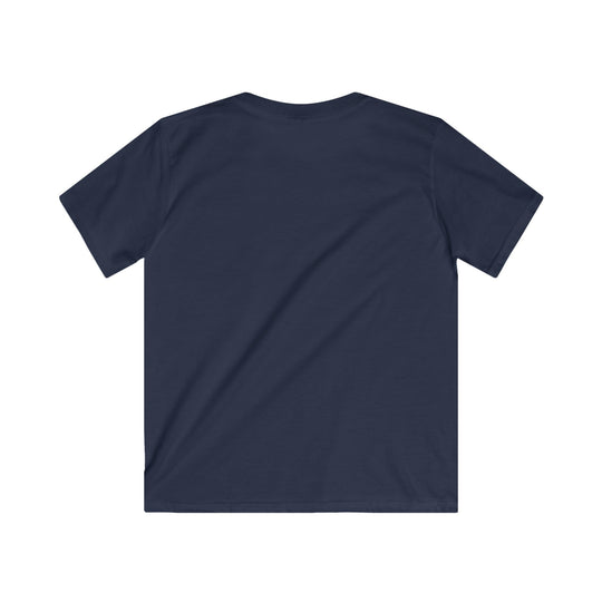 Rooted in the Bronx Kids Comfort Tee