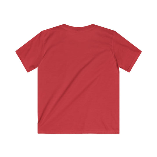 Rooted in the Bronx Kids Comfort Tee