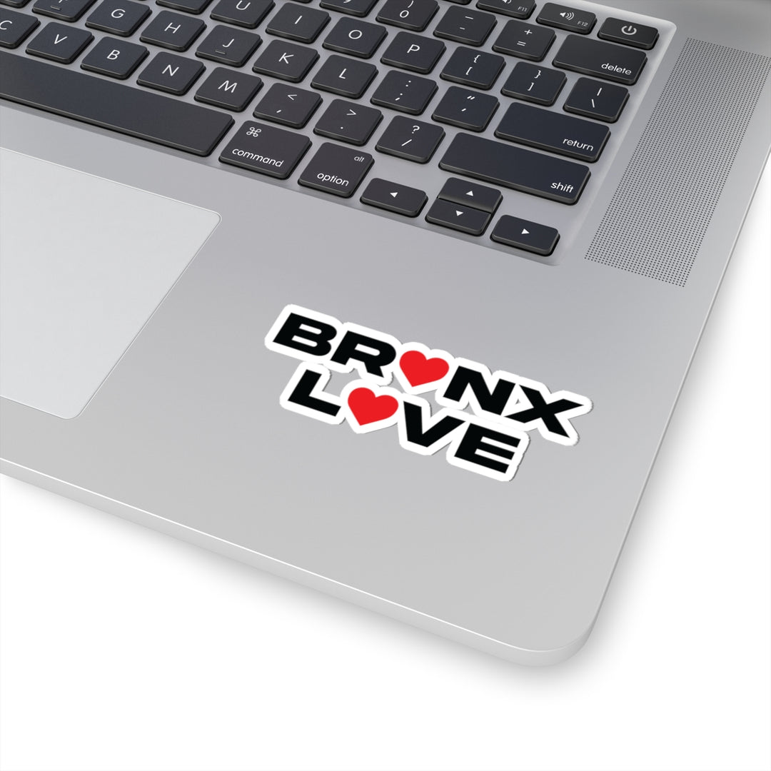 BR❤️NX Love Sticker