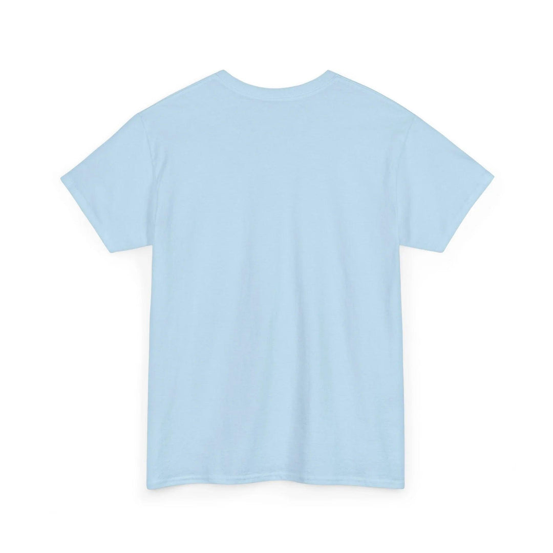 Bronx Love T-Shirt