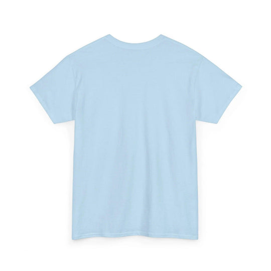 Bronx Love T-Shirt