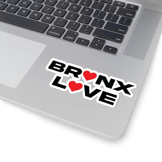 BR❤️NX Love Sticker