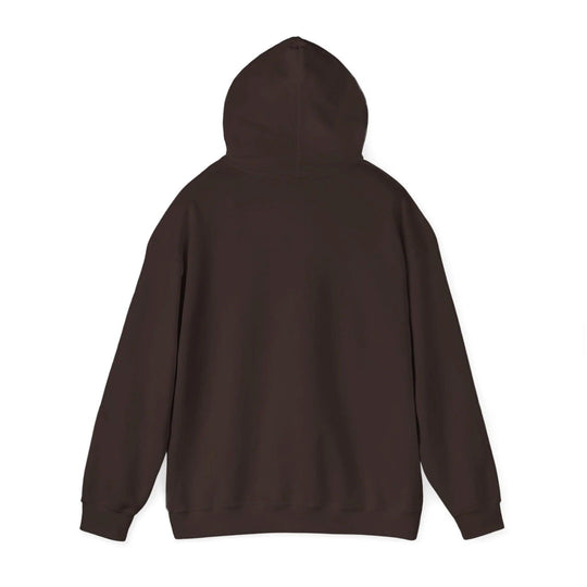 Valentine Avenue Pink Drip Hoodie