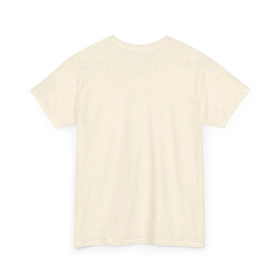 Bronx Love T-Shirt