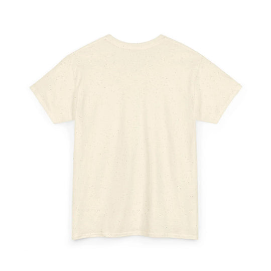 Bronx Love T-Shirt