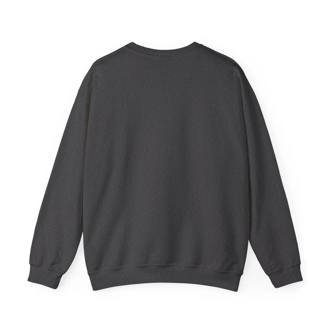 EL BRONX Valentine Ave Longsleeve Tee