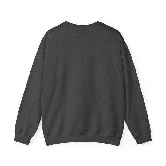 EL BRONX Valentine Ave Longsleeve Tee