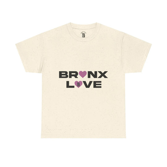 Bronx Love T-Shirt