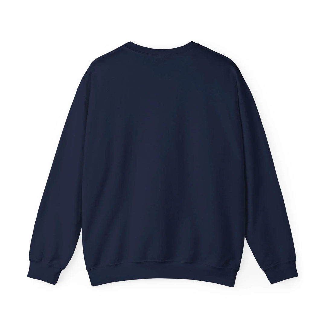 EL BRONX Valentine Ave Longsleeve Tee