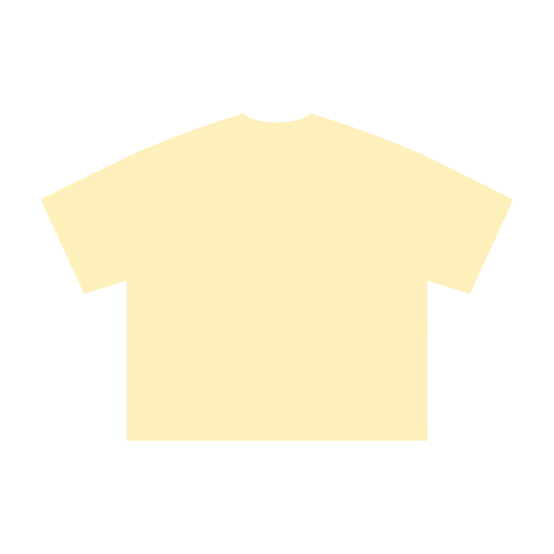 Bronx MaXXXing Unisex Boxy Oversized T-Shirt by Bronx Native for New York summer