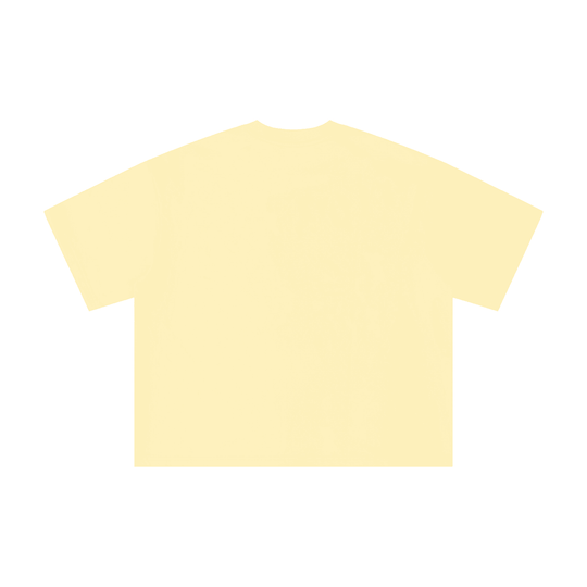 Bronx MaXXXing Unisex Boxy Oversized T-Shirt by Bronx Native for New York summer