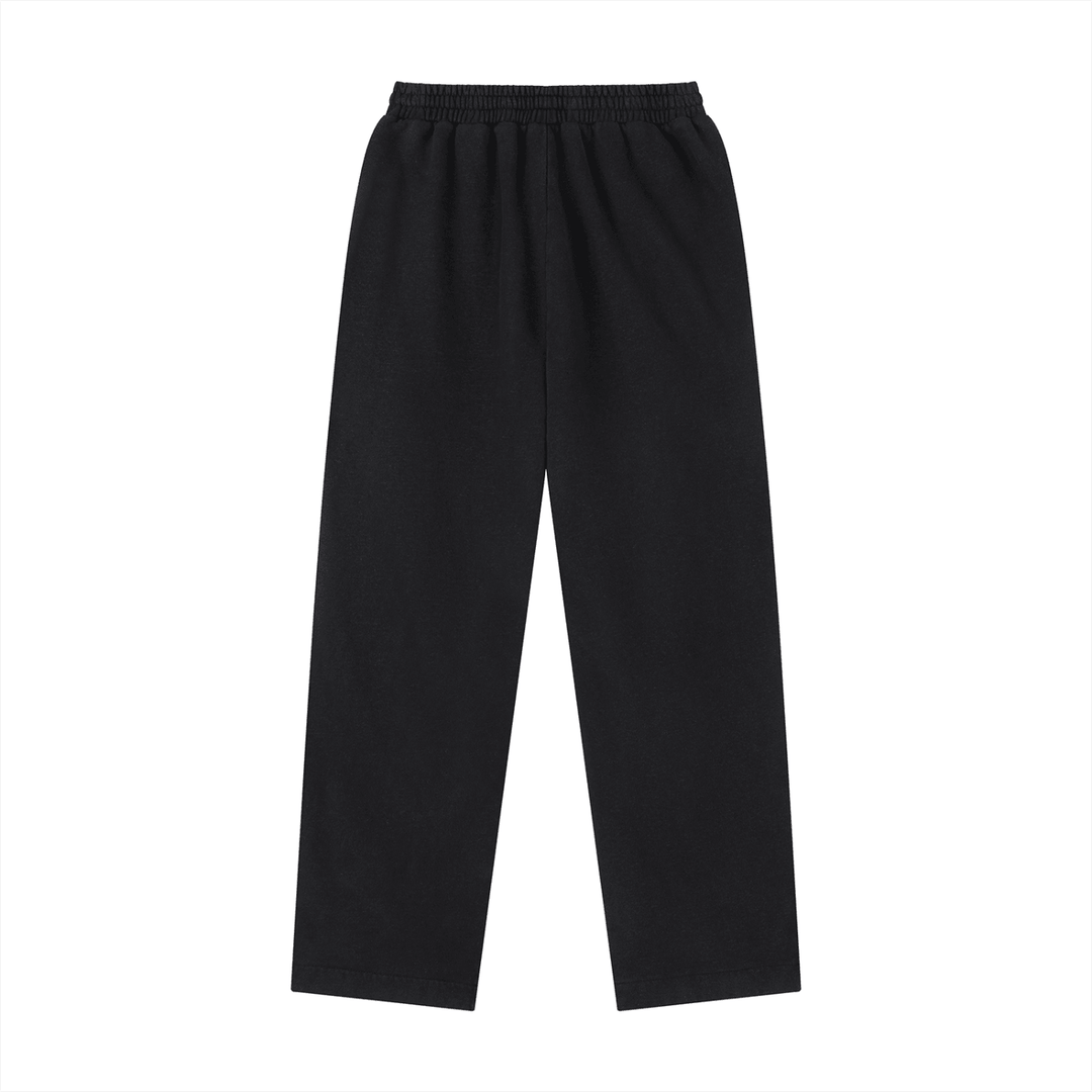 Bronx Basketball 2026 Playoff Edition Women's Vintage Washed Drawstring Sweatpants by Bronx Native