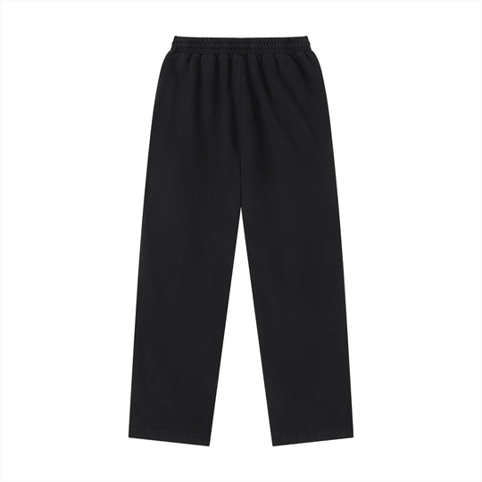 Bronx Basketball 2026 Playoff Edition Women's Vintage Washed Drawstring Sweatpants by Bronx Native