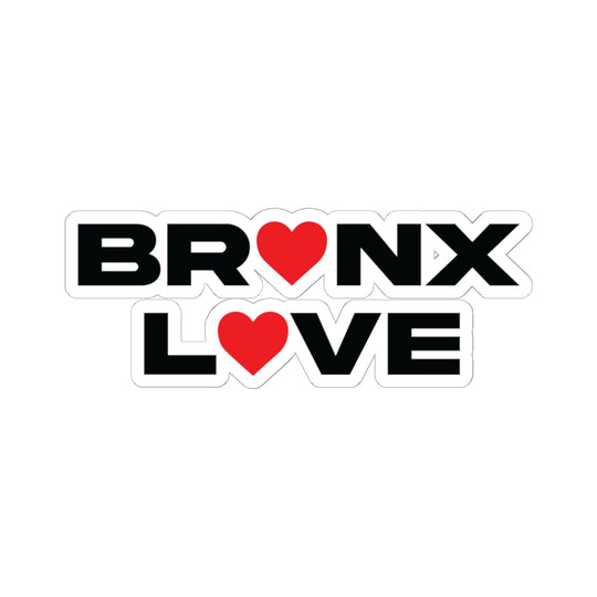BR❤️NX Love Sticker