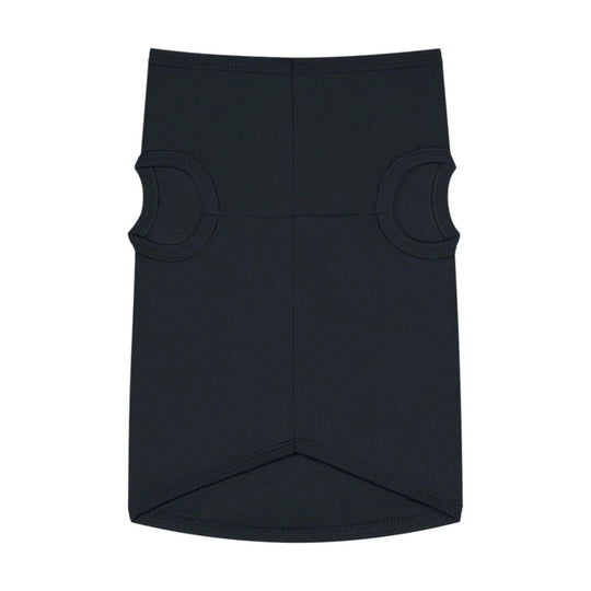 Dog Tank Top - Rooted in the Bronx, The Hydrant