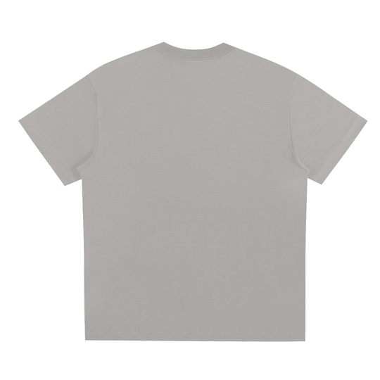 BX Bunnies Sorona Quick-Dry Cooling T-Shirt by Bronx Native for New York summer