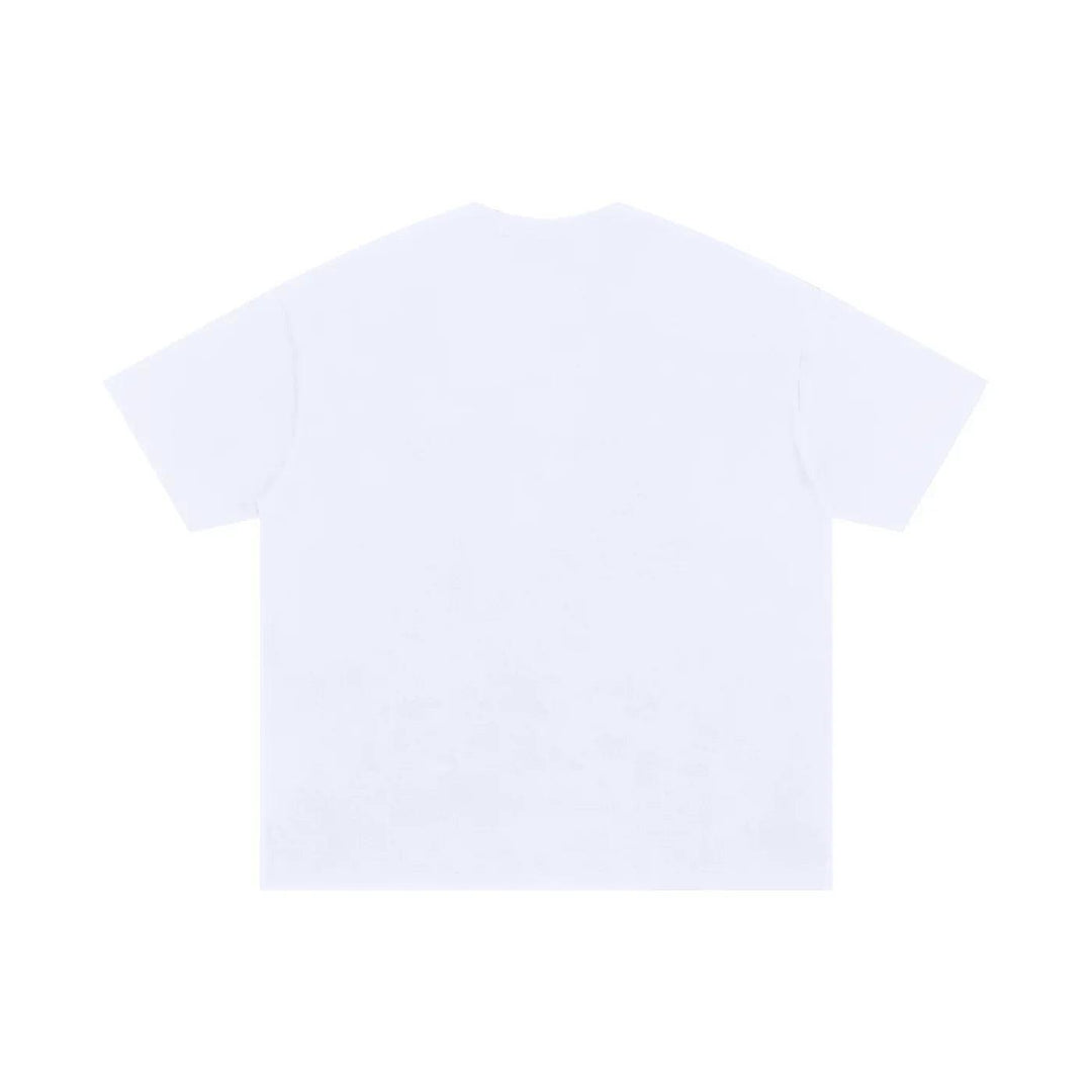 EL BRONX Love Tee
