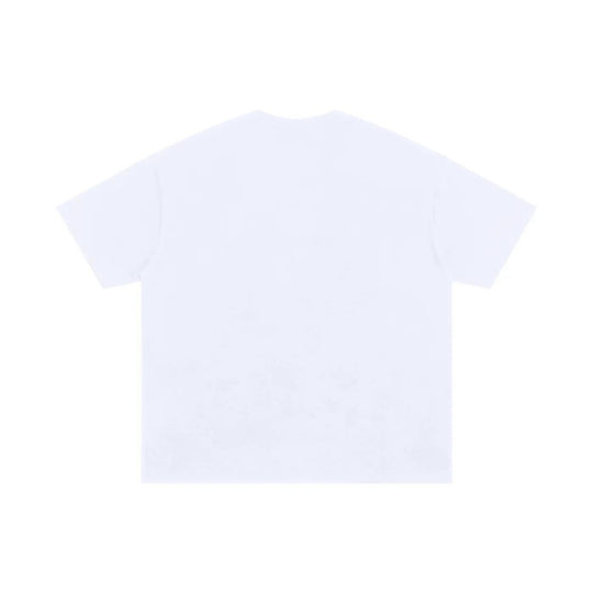 EL BRONX Love Tee