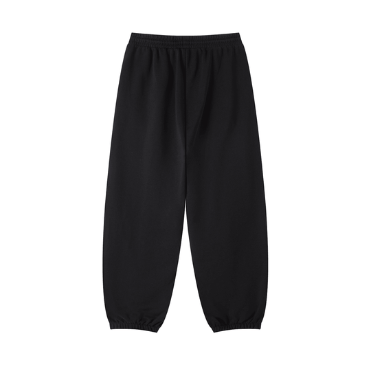 Bronx Basketball 2026 Playoff Edition Essential Jogged Sweatpants by Bronx Native
