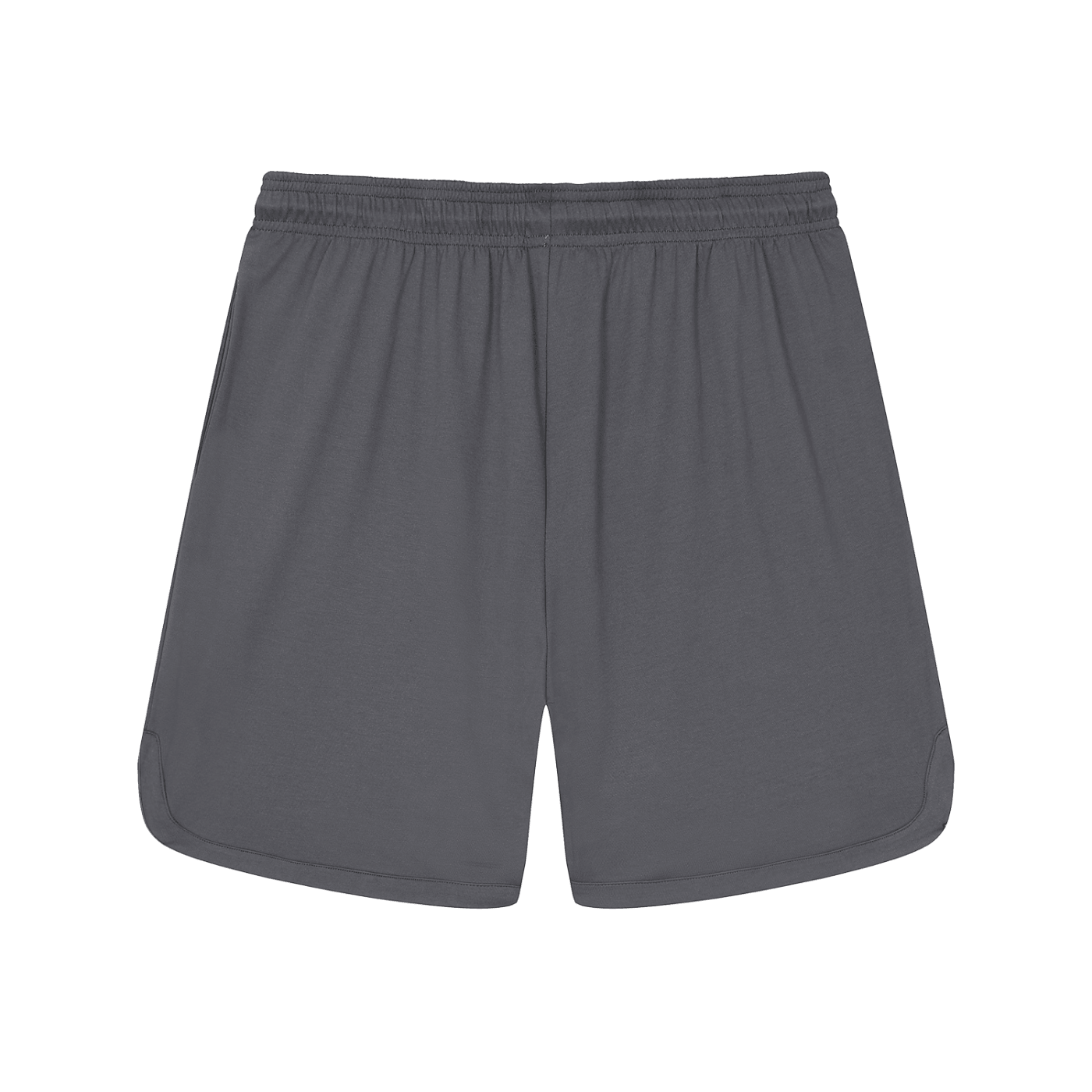 Bronx Basketball Mesh-Lined Shorts | Bronx Native – Bronx Native Shop