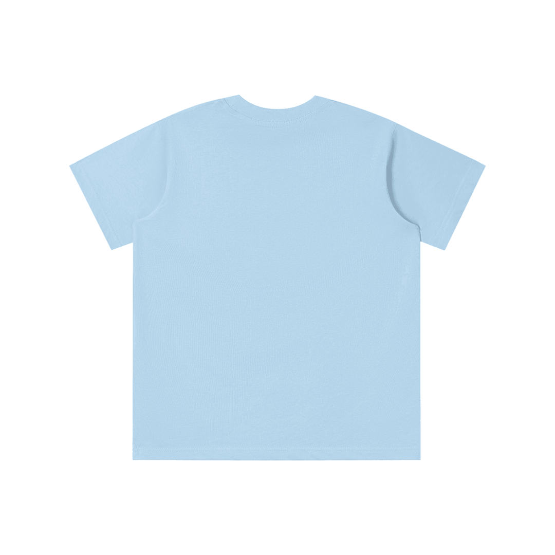 Bronx Kids Basketball 2026 Playoffs Essential T-Shirt by Bronx Native